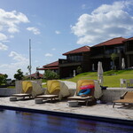 ザ・ひらまつ ホテルズ＆リゾーツ - 