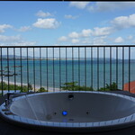 ザ・ひらまつ ホテルズ＆リゾーツ - 