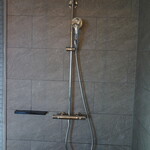 ザ・ひらまつ ホテルズ＆リゾーツ - 