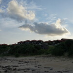 ザ・ひらまつ ホテルズ＆リゾーツ - 