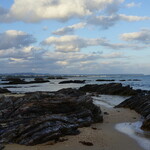 ザ・ひらまつ ホテルズ＆リゾーツ - 