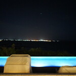 ザ・ひらまつ ホテルズ＆リゾーツ - 