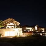 ザ・ひらまつ ホテルズ＆リゾーツ - 