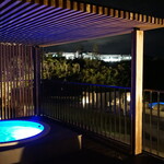 ザ・ひらまつ ホテルズ＆リゾーツ - 