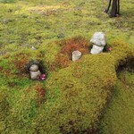 京都大原三千院 - 