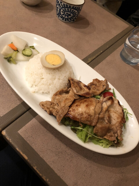 Wagamama Shokuzai Kobo Joji