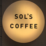 SOL'S COFFEE - 