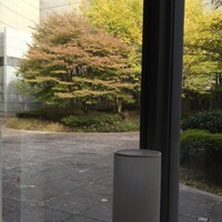 ウルフギャング・パック カフェ 愛知芸術文化センター店 - 