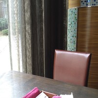 ウルフギャング・パック カフェ 愛知芸術文化センター店 - 