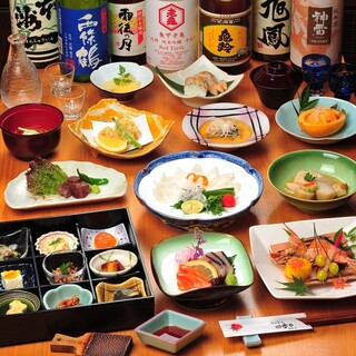 並木 袋町でおすすめの美味しい居酒屋をご紹介 食べログ 並木 袋町でおすすめの美味しい居酒屋をご紹介 食べログ