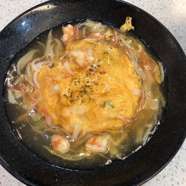 餃子の王将 武蔵境駅前店 武蔵境 餃子 食べログ