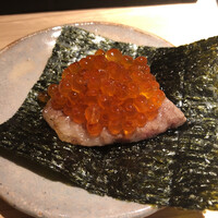 日本焼肉 はせ川 銀座店 - 