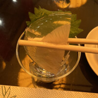 廣東料理 民生 ヒルトンプラザウエスト店 - 