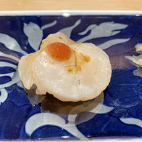 鮨 天使 - 