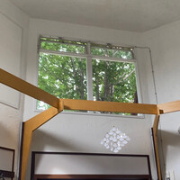 ビストロ・ミル・プランタン - 