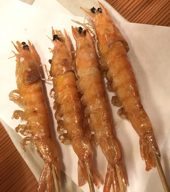 鳥貴族 仙川店 仙川 焼鳥 ネット予約可 食べログ 鳥貴族 仙川店 仙川 焼鳥 ネット予約可 食べログ