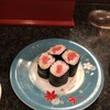 sushidaininguyuu - 