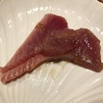 Sushi Rokushiki - 