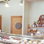 アンナの贈り物 - 