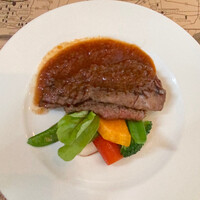 ビストロ・ミル・プランタン - 