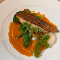 ビストロ・ミル・プランタン - 