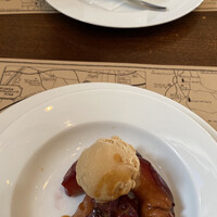 ビストロ・ミル・プランタン - 