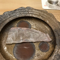 鮨 十兵衛 - 