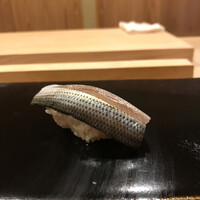 鮨 十兵衛 - 