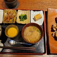 いまここ -  いまここ -