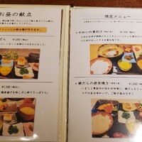 いまここ -  いまここ -
