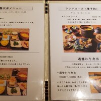 いまここ -  いまここ -