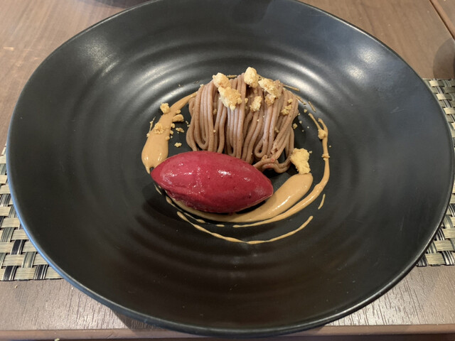 フレンチ食堂 モンノール フレンチ食堂 Mont Nord 本川越 フレンチ ネット予約可 食べログ フレンチ食堂 モンノール フレンチ食堂 Mont Nord 本川越 フレンチ ネット予約可 食べログ