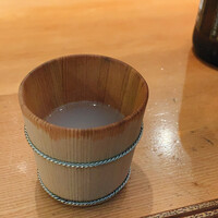 すし 喜邑 - 