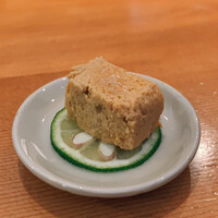 すし 喜邑 - 