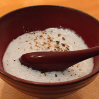 すし 喜邑 - 
