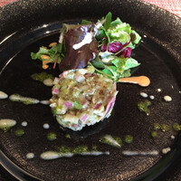 トラント.トロワ -  トラント.トロワ -