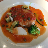 トラント.トロワ -  トラント.トロワ -