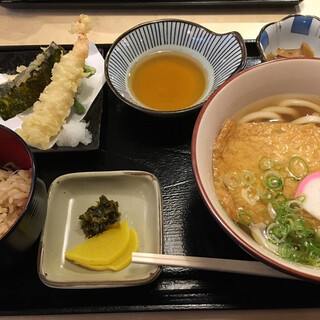 加古川駅でランチに使えるうどん ランキング 食べログ 加古川駅でランチに使えるうどん ランキング 食べログ
