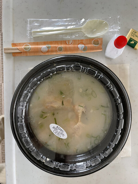 韓国料理 Bibim みのおキューズモール店 ビビム 箕面 韓国料理 食べログ