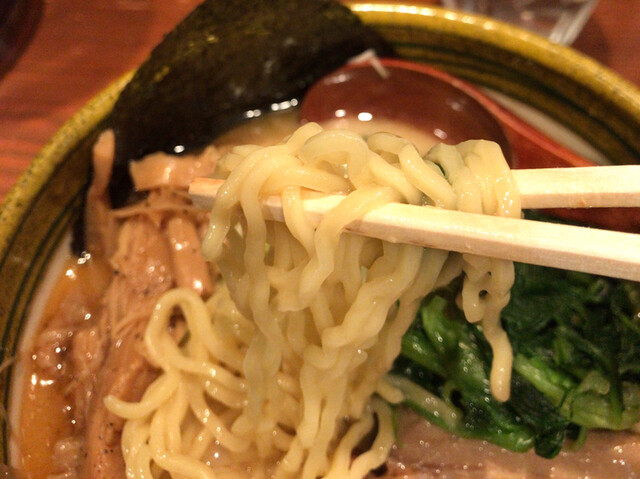 吉祥寺 真風 Maji きちじょうじまじ 吉祥寺 ラーメン 食べログ 吉祥寺 真風 Maji きちじょうじまじ 吉祥寺 ラーメン 食べログ