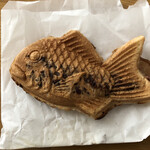 恵比寿家 - 