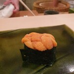 Sukiyabashi Jiro - 