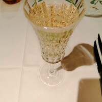 モナリザ 恵比寿店 - 