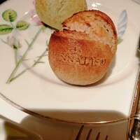 モナリザ 恵比寿店 - 