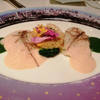 モナリザ 恵比寿店 - 