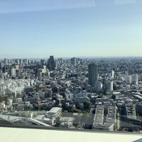 タワーズレストラン クーカーニョ - 