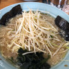 ラーメンショップ椿 - 