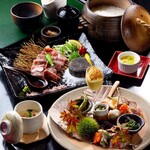 オシャレな空間 姫路でおすすめのグルメ情報をご紹介 食べログ オシャレな空間 姫路でおすすめのグルメ情報をご紹介 食べログ