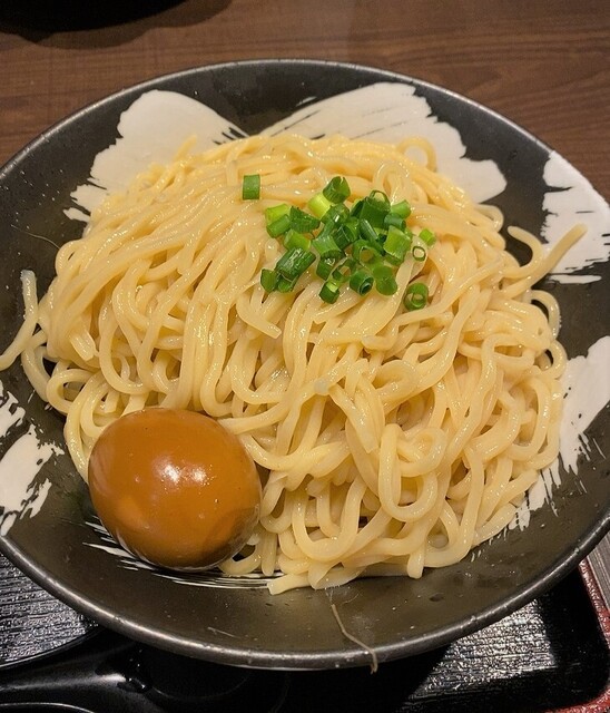 しゃがら 新潟駅店 新潟 ラーメン 食べログ しゃがら 新潟駅店 新潟 ラーメン 食べログ