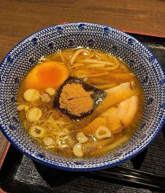 しゃがら 新潟駅店 新潟 ラーメン 食べログ しゃがら 新潟駅店 新潟 ラーメン 食べログ